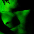 PhoProg