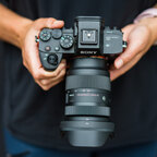 Photog_SB