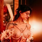 Top OnlyFans creator - PhantomGray — Unknown profile photo