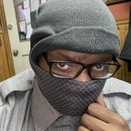 Top OnlyFans creator in Buffalo NY - PharaohDrogo_716