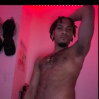 Top OnlyFans creator in Philadelphia - Pharaoh