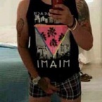 Top OnlyFans creator in Miami - Pharro