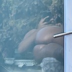 Top OnlyFans creator in Miami - Levi Greyson