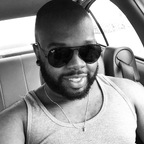 Top OnlyFans creator in Houston Tx - Chris Mitchell