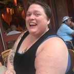 Top OnlyFans creator in Texas - Phatkt84