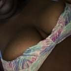 Top OnlyFans creator in Atlanta - PhatPussyBBW
