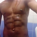 Top OnlyFans creator in London - Phatty