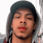 Top OnlyFans creator in Nárnia - Vizinho Loko — Nárnia profile photo