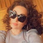 Top OnlyFans creator in North Cyprus - PHELIA PLAIN — North Cyprus profile photo