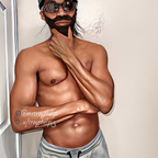 Top OnlyFans creator in ?? - Troy Phelps — ?? profile photo