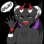 Top OnlyFans creator in Vancouver B.C - Phenix