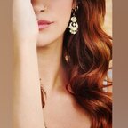 Top OnlyFans creator in United States - PhoenixRose