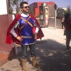 Top OnlyFans creator in Tijuana - phernando — Tijuana profile photo