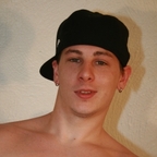 Top OnlyFans creator in Philadelphia - Philadelphia-Model