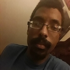 Top OnlyFans creator in United States - Phillip Cathey