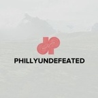 Top OnlyFans creator in Philadelphia, PA - Phillyundefeated — Philadelphia, PA profile photo