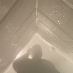 Top OnlyFans creator in Downtown Philly - PHLMANDINGO