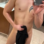 Top OnlyFans creator in Snow areas - Phoenix