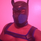 Top OnlyFans creator in USA - Shadow Pup