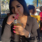 Top OnlyFans creator in Los Angeles, Texas, New York & Florida - Phoenix ?‍?