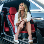 Top OnlyFans creator in Las Vegas, NV - Phoenix Marie ? RATED #1 ON OF