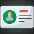 Top OnlyFans creator in Worldwide - Famous People Phone Numbers — Worldwide profile photo