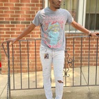 Top OnlyFans creator in Philly,PA - 4️⃣M.1️⃣B.0️⃣M.0️⃣