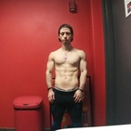 Top OnlyFans creator in United States - Nikolas A Rodriguez