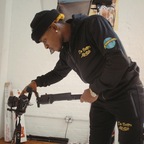 Top OnlyFans creator in NYC - MIAMI - LA - Photographir