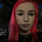 Top OnlyFans creator in she/her - photosyntheslut — she/her profile photo