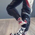 Top OnlyFans creator in Belgium EU - Phyllon de Louvain — Belgium EU profile photo