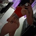 Pia