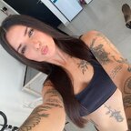 Pia 🔥