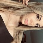 Pia Arquiel