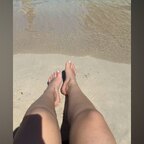 Feet Ales