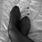 PieDiletta