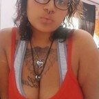 Marisel Soriano
