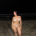 Pierina Vill