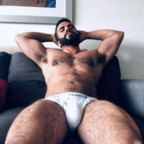 Martín