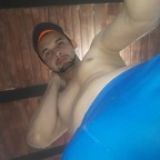 Alex Rivas