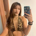 Pika Leya 💕