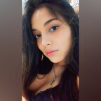 Pili