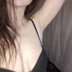 Pili33