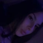Samantha Hamann