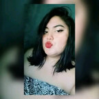 Fatima Pineda