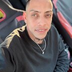 Johan
