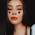 Pinjapauliie