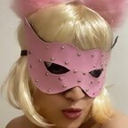 Pembe Kedi