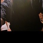 PINKFLAGKYLE