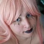 PinkNim